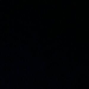 Meet your Posher, Lillian